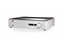 Pre-Amplificator Stereo High-End - BEST BUY